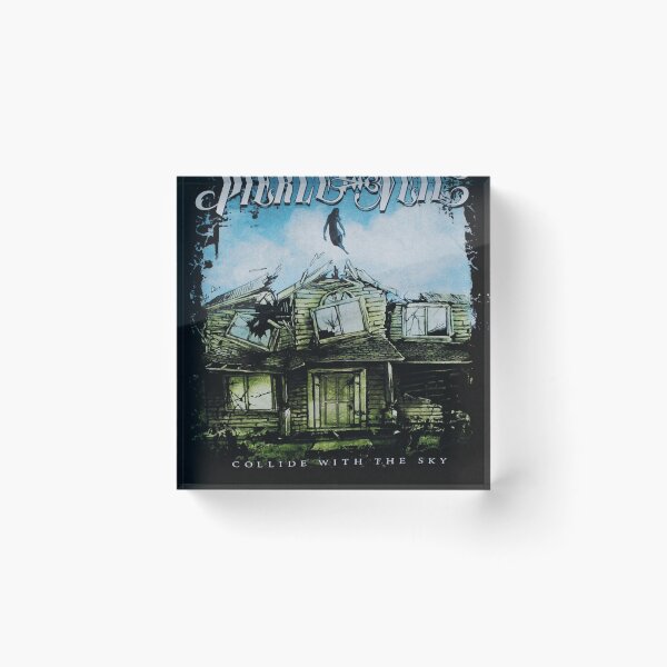 Artikelvorschau, Pierce The Veil Band entworfen und verkauft von lela3ee.