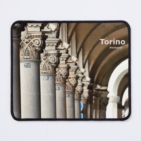 Item preview, City of Turin, Piedmontmt, Italy. Original photography designed and sold by studio838.