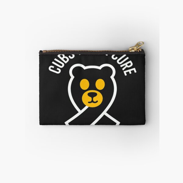 Item preview, Cubs For A Cure designed and sold by Dolostope.