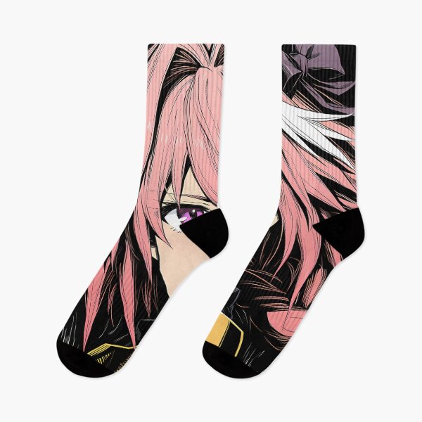 Item preview, Astolfo - 5 designed and sold by Infinite-Aspire.