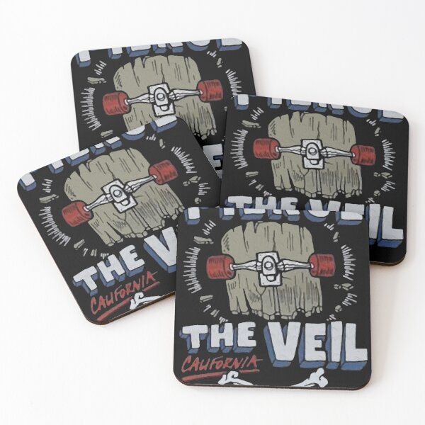 Artikelvorschau, Pierce The Veil Band entworfen und verkauft von lela3ee.