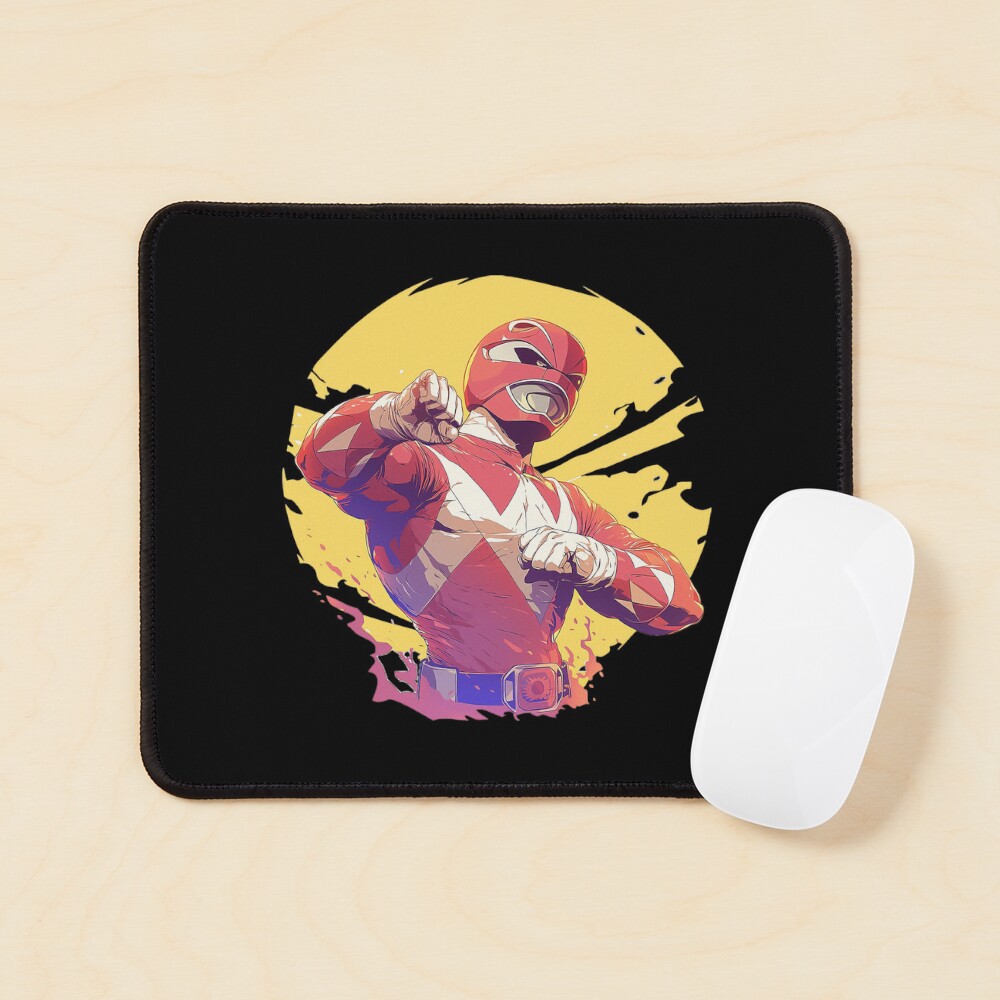 Item preview, Mouse Pad designed and sold by Eboniggins.