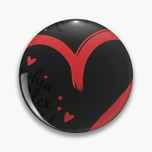 Item preview, Custom Heart Shape Mother With Names Mothers Day designed and sold by Dolostope.