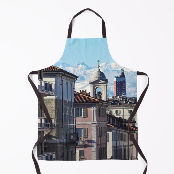 Artikelvorschau, Stadt Turin, Piemont, Italien. Originalfotografie entworfen und verkauft von studio838.