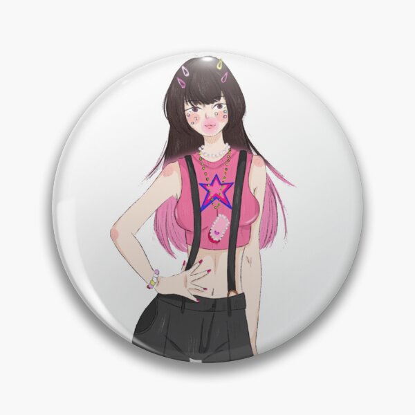 Item preview, Girl with teddy bear designed and sold by pika-kabooo.