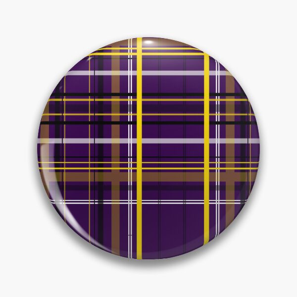 Item preview, Nonbinary Plaid Pride designed and sold by GothicBohemian.