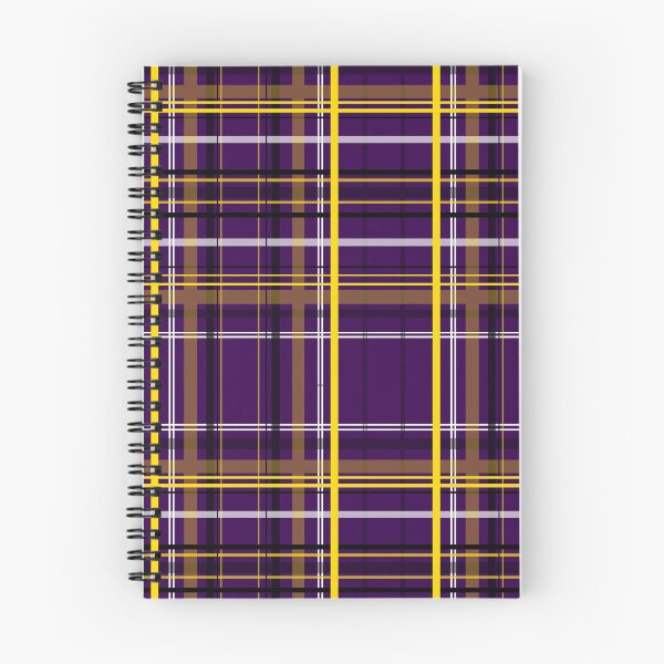 Item preview, Nonbinary Plaid Pride designed and sold by GothicBohemian.