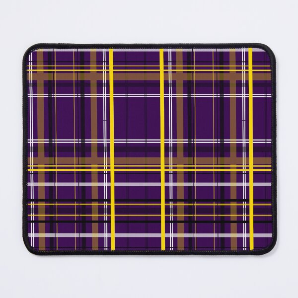 Item preview, Nonbinary Plaid Pride designed and sold by GothicBohemian.