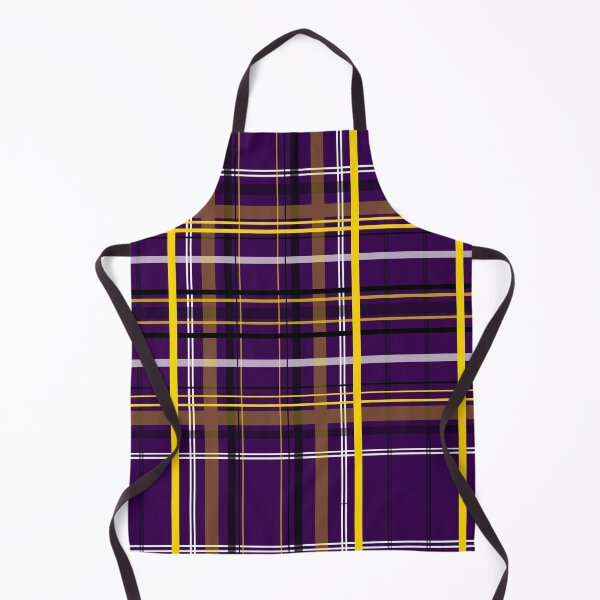 Item preview, Nonbinary Plaid Pride designed and sold by GothicBohemian.