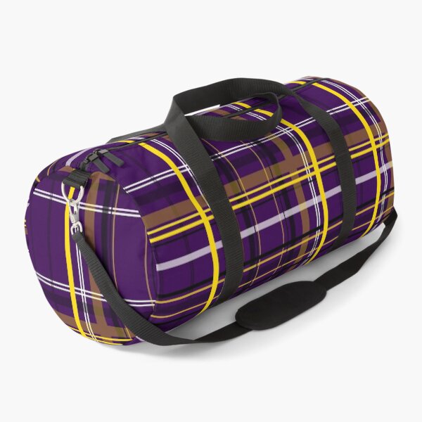 Item preview, Nonbinary Plaid Pride designed and sold by GothicBohemian.