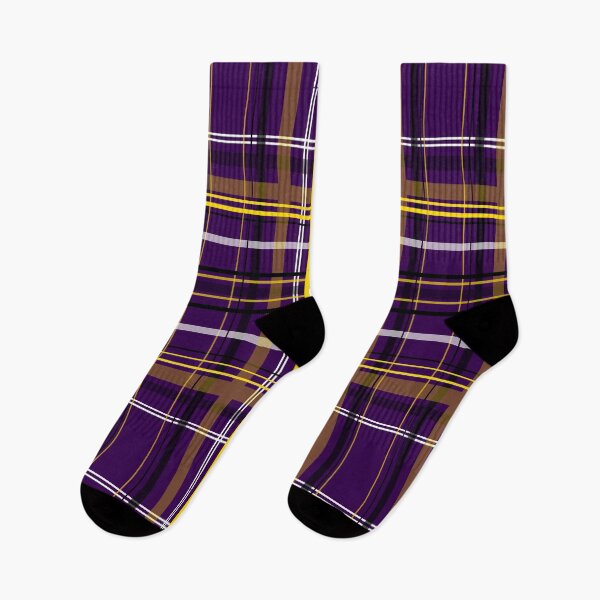 Item preview, Nonbinary Plaid Pride designed and sold by GothicBohemian.