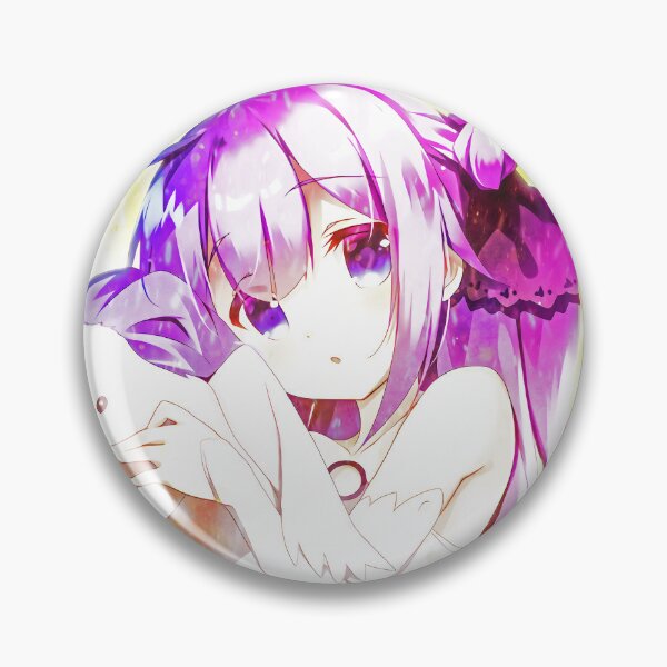 Item preview, Unicorn Azur Lane Anime Girl Waifu Cute Unicorn Azur Lane Fantasy designed and sold by Tokyonomad.