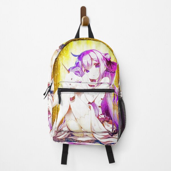 Item preview, Unicorn Azur Lane Anime Girl Waifu Cute Unicorn Azur Lane Fantasy designed and sold by Tokyonomad.