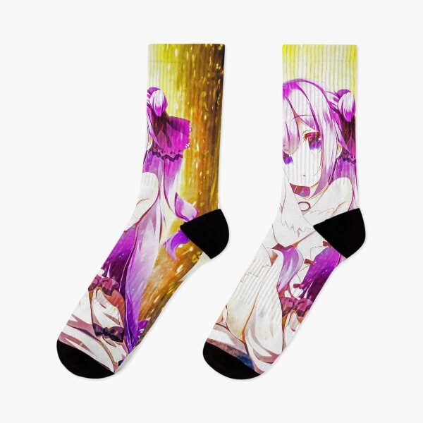 Item preview, Unicorn Azur Lane Anime Girl Waifu Cute Unicorn Azur Lane Fantasy designed and sold by Tokyonomad.