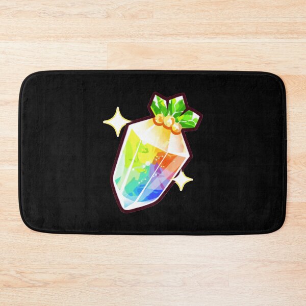 Item preview, Umamusume Carat  designed and sold by Libradagne.