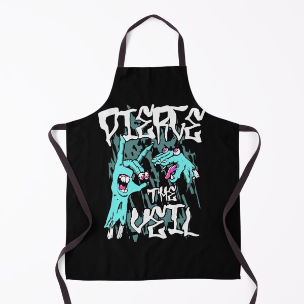 Artikelvorschau, Pierce The Veil Band entworfen und verkauft von lela3ee.