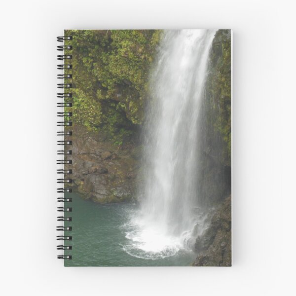 Item preview, Maui, Hawaii designed and sold by allaboutthet.
