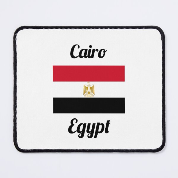Item preview, Cairo Egypt - Stylish Prints, designed and sold by Fleetwood1994.