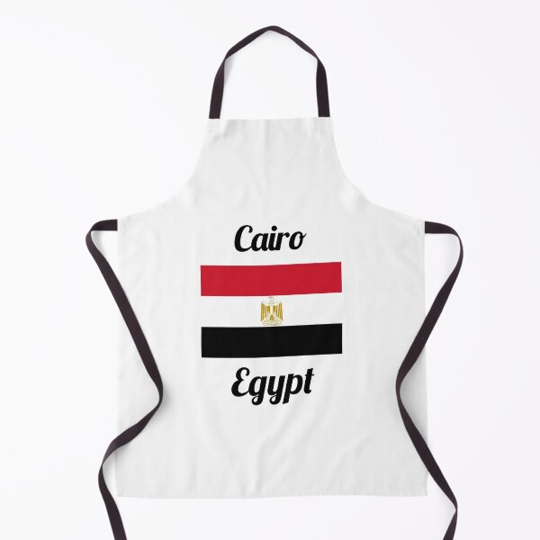 Item preview, Cairo Egypt - Stylish Prints, designed and sold by Fleetwood1994.