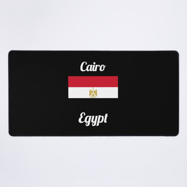 Item preview, Cairo Egypt - Stylish Prints, designed and sold by Fleetwood1994.