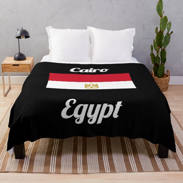 Item preview, Cairo Egypt - Stylish Prints, designed and sold by Fleetwood1994.