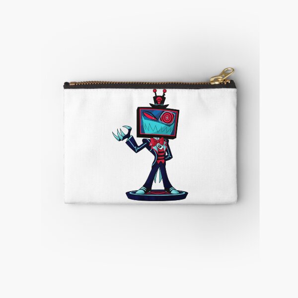 Item preview, Hazbin Hotel Vox  designed and sold by Ridaabrera.
