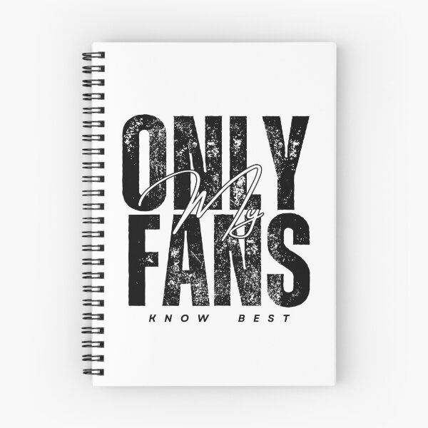Item preview, OnlyFans Supporter – Internet Culture Meme Typography Design designed and sold by Imperial-Vibe.