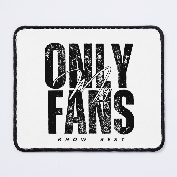 Item preview, OnlyFans Supporter – Internet Culture Meme Typography Design designed and sold by Imperial-Vibe.