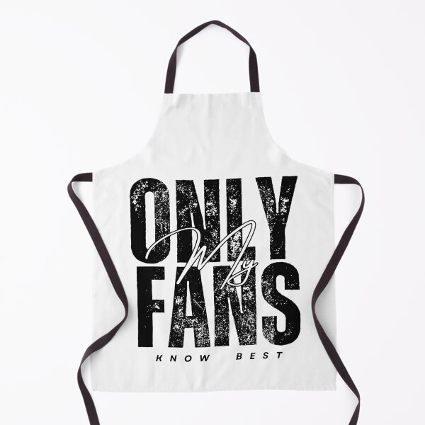 Item preview, OnlyFans Supporter – Internet Culture Meme Typography Design designed and sold by Imperial-Vibe.