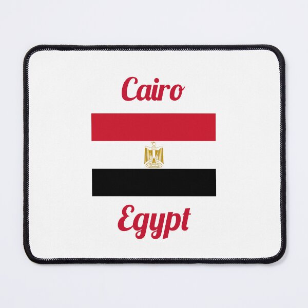 Item preview, Cairo Egypt - Stylish Prints, designed and sold by Fleetwood1994.