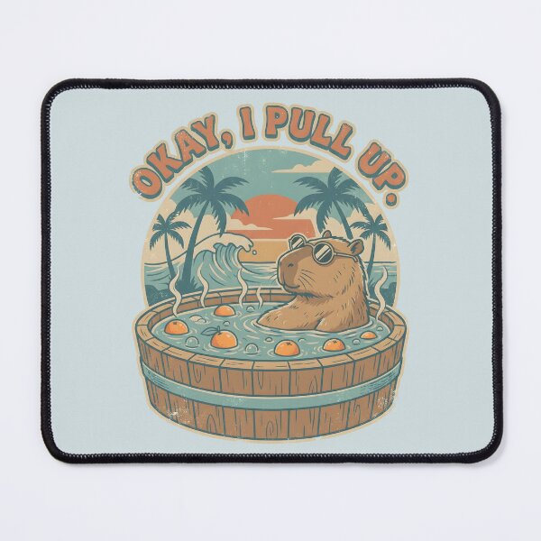 Item preview, The Golden Hour Citrus Soak designed and sold by AwesomeBeyondLimits.