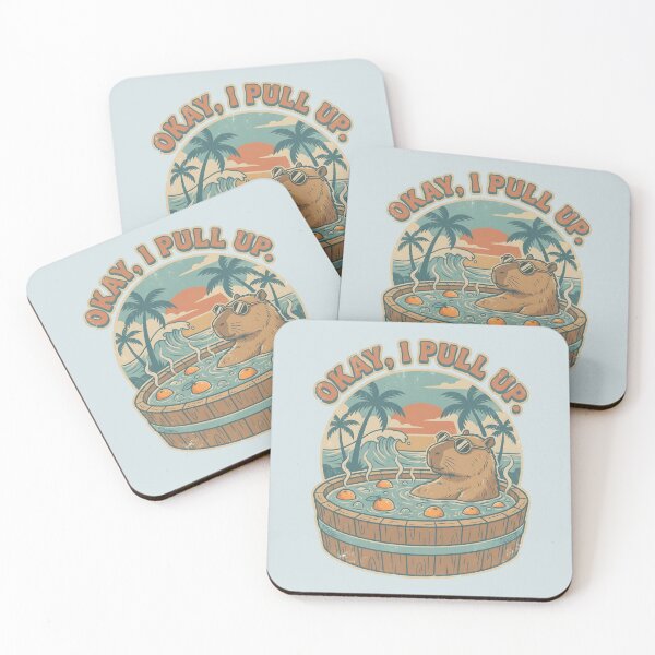 Item preview, The Golden Hour Citrus Soak designed and sold by AwesomeBeyondLimits.