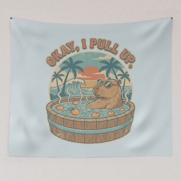 Item preview, The Golden Hour Citrus Soak designed and sold by AwesomeBeyondLimits.