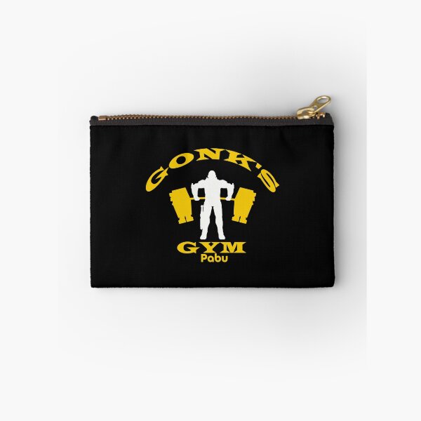 Item preview, Skull Bad Batch Gonk's Gym  designed and sold by lashityur.