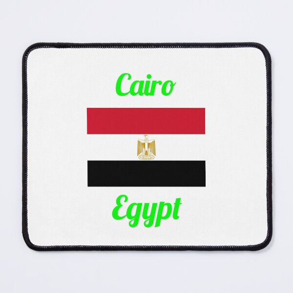 Item preview, Cairo Egypt - Stylish Prints, designed and sold by Fleetwood1994.