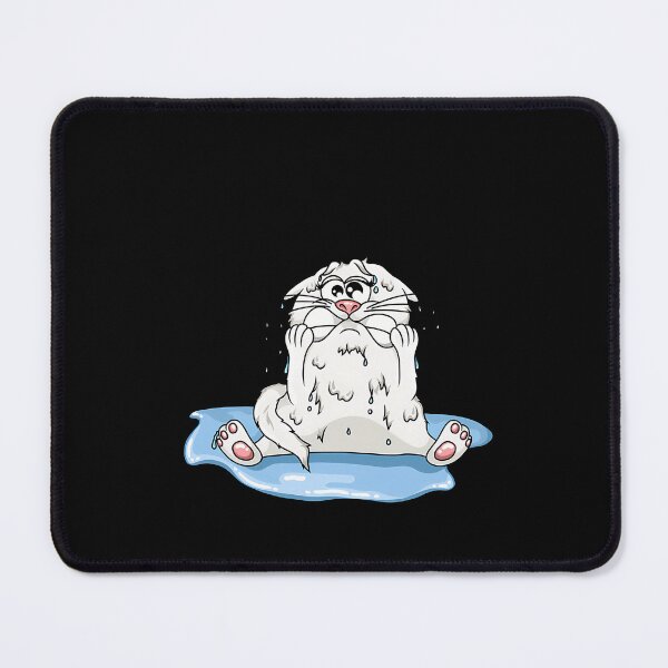 Item preview, After an Intense HIIT Workout designed and sold by nfrjdcla81.