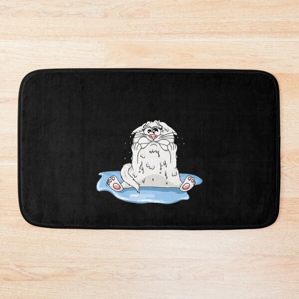 Item preview, After an Intense HIIT Workout designed and sold by nfrjdcla81.