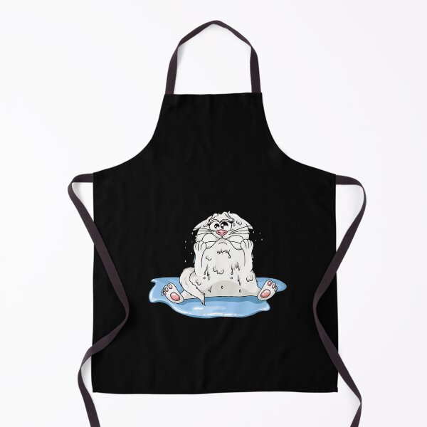 Item preview, After an Intense HIIT Workout designed and sold by nfrjdcla81.