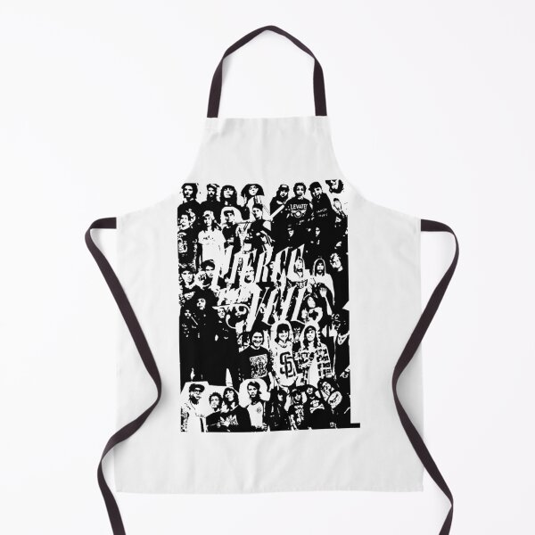 Aperçu de l'œuvre Pierce The Veil Band créée et vendue par lela3ee.