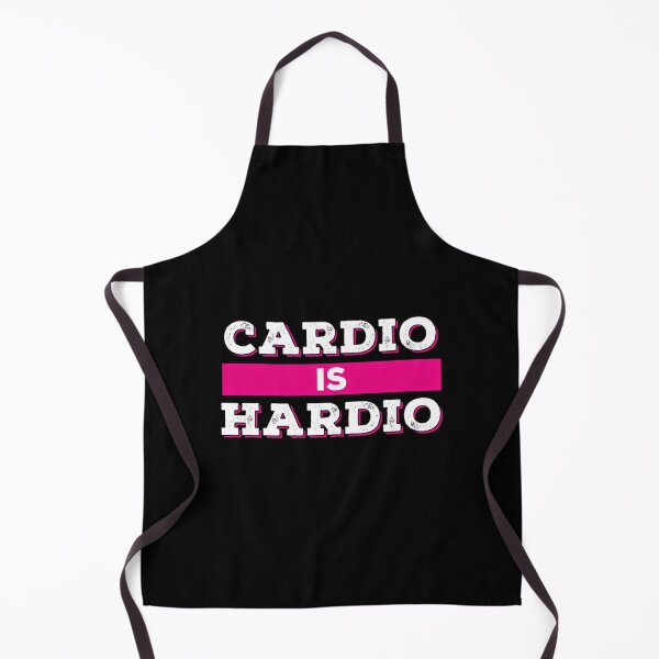 Artikelvorschau, Cardio ist Hardio entworfen und verkauft von nfrjdcla81.