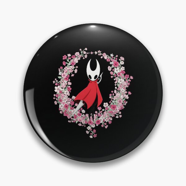 Item preview, Silksong The Huntress's Charm  designed and sold by Chrieons.