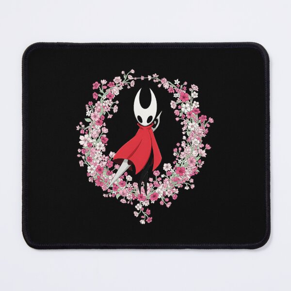 Item preview, Silksong The Huntress's Charm  designed and sold by Chrieons.