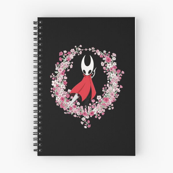 Item preview, Silksong The Huntress's Charm  designed and sold by Chrieons.