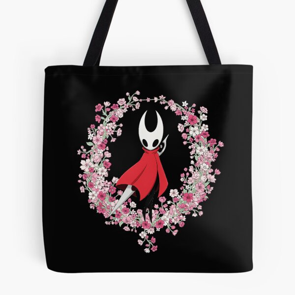Item preview, Silksong The Huntress's Charm  designed and sold by Chrieons.