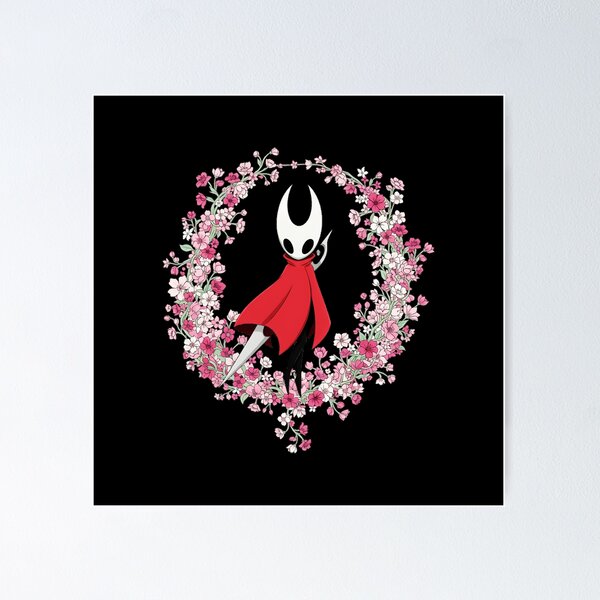 Item preview, Silksong The Huntress's Charm  designed and sold by Chrieons.