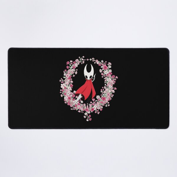 Item preview, Silksong The Huntress's Charm designed and sold by Chrieons.