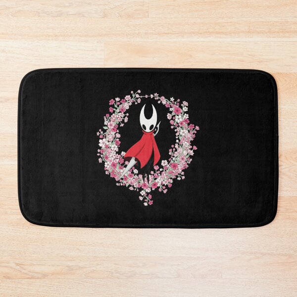 Item preview, Silksong The Huntress's Charm  designed and sold by Chrieons.