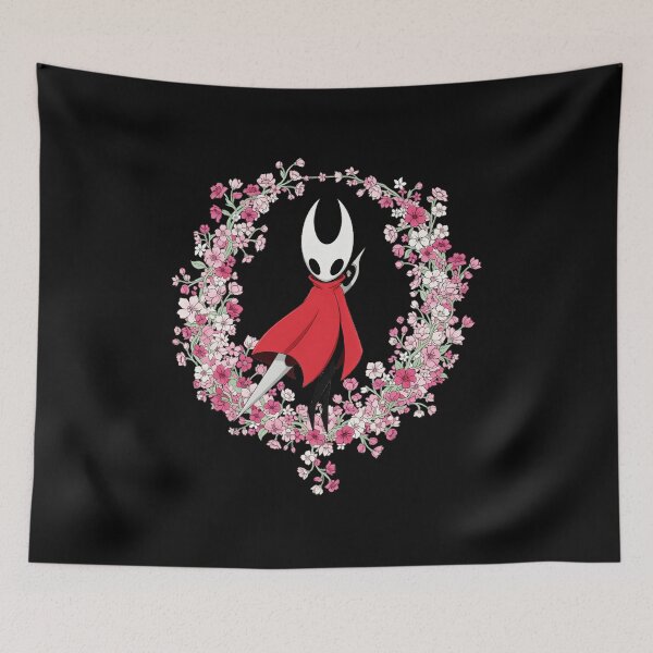 Item preview, Silksong The Huntress's Charm  designed and sold by Chrieons.