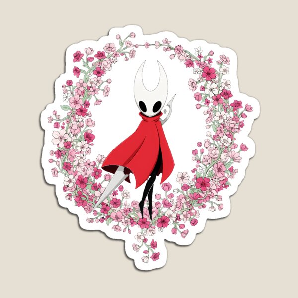 Item preview, Silksong The Huntress's Charm  designed and sold by Chrieons.