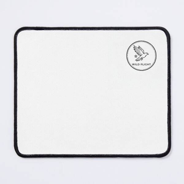 Item preview, Wildly free designed and sold by Printalz.